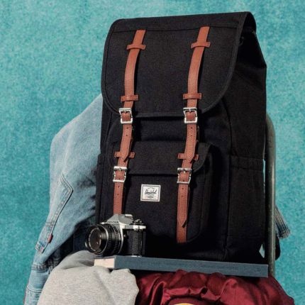 Nueva Colección de Complementos