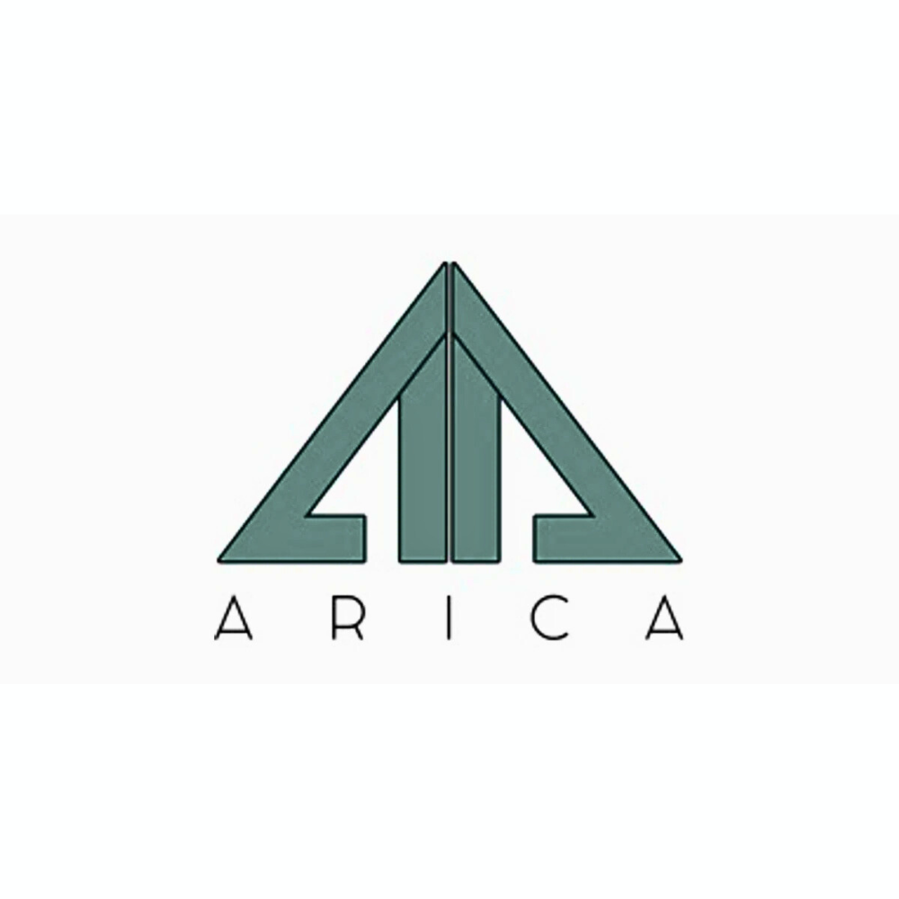 Arica
