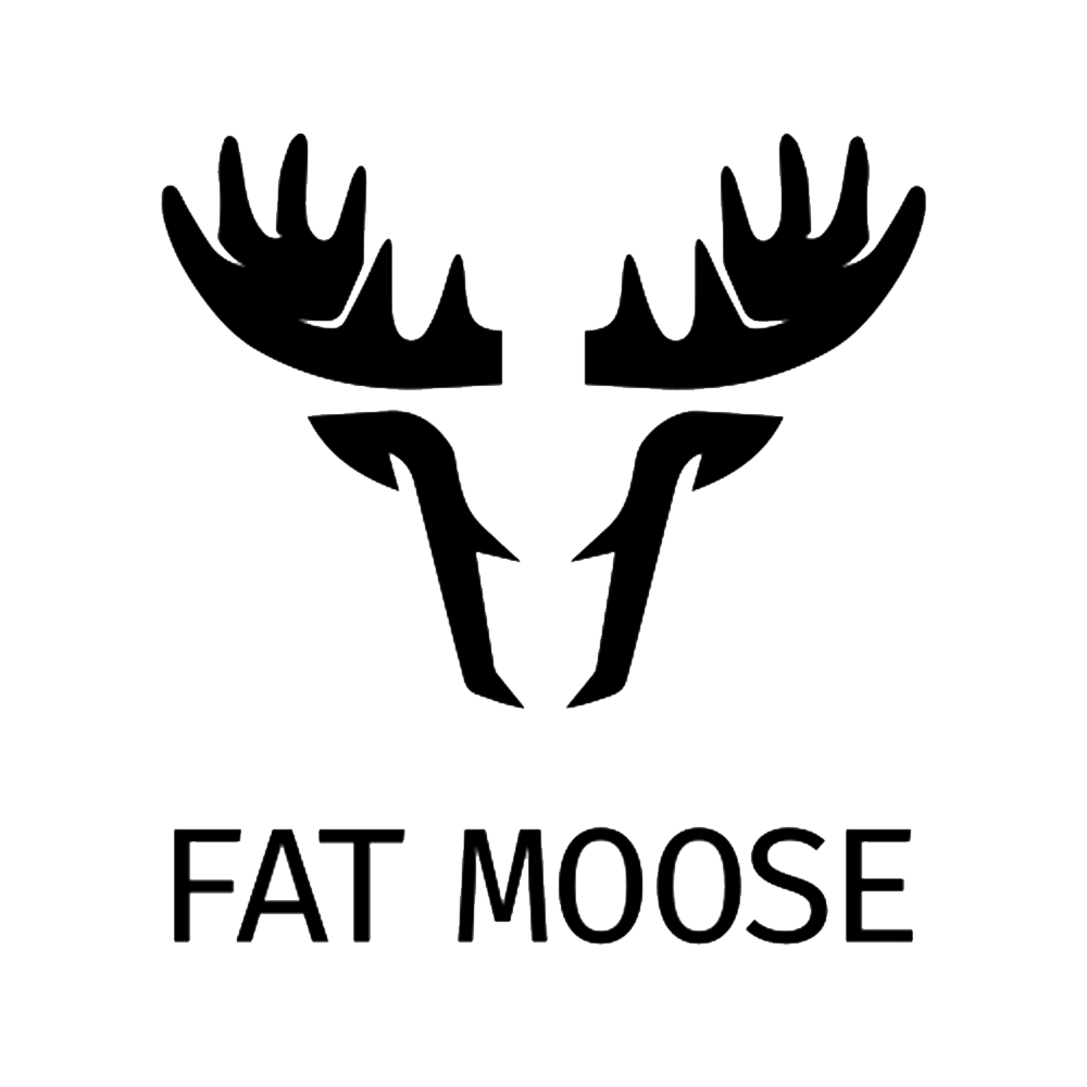 Fat Moose