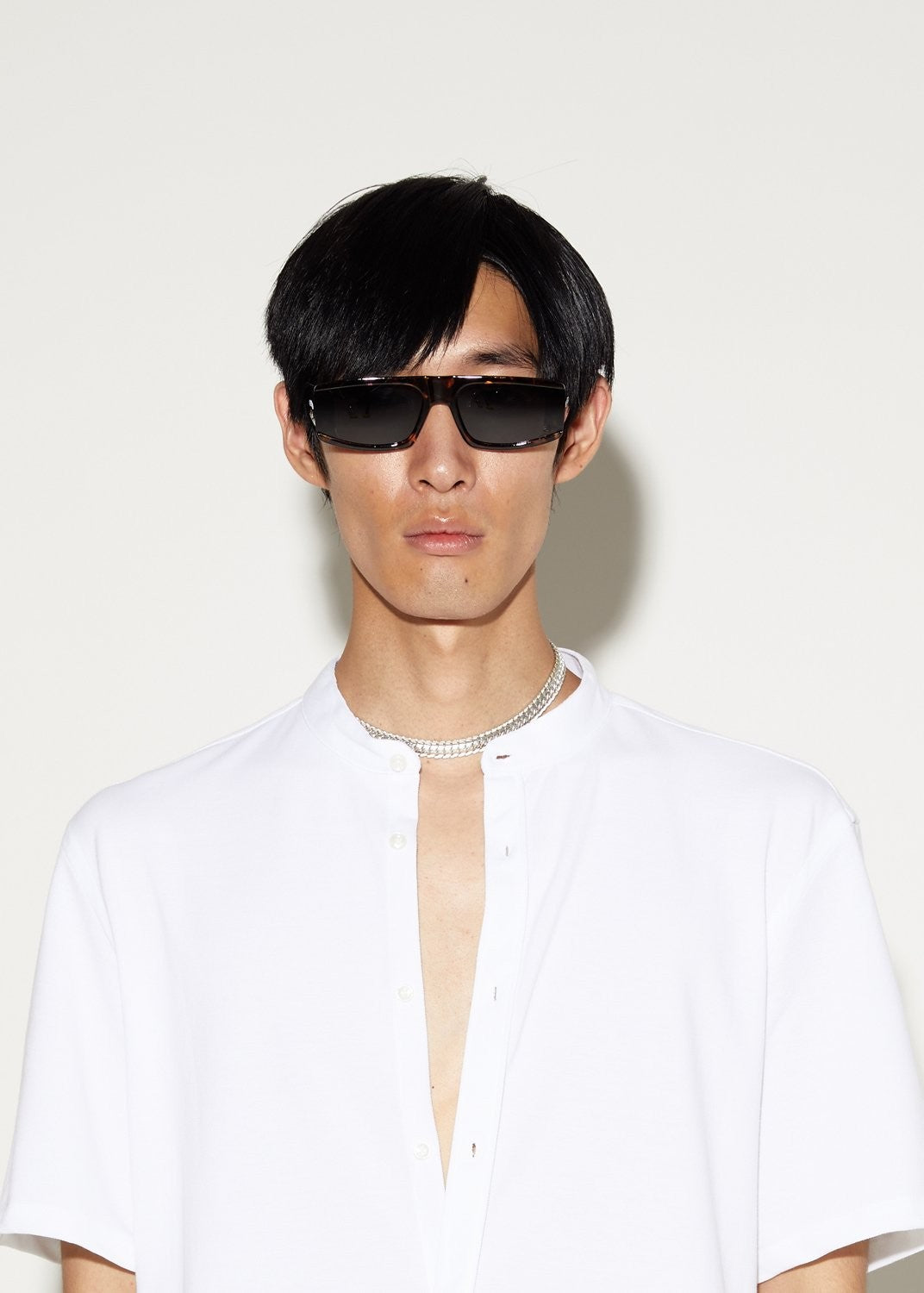 Gafas de sol Szade Irving Blac