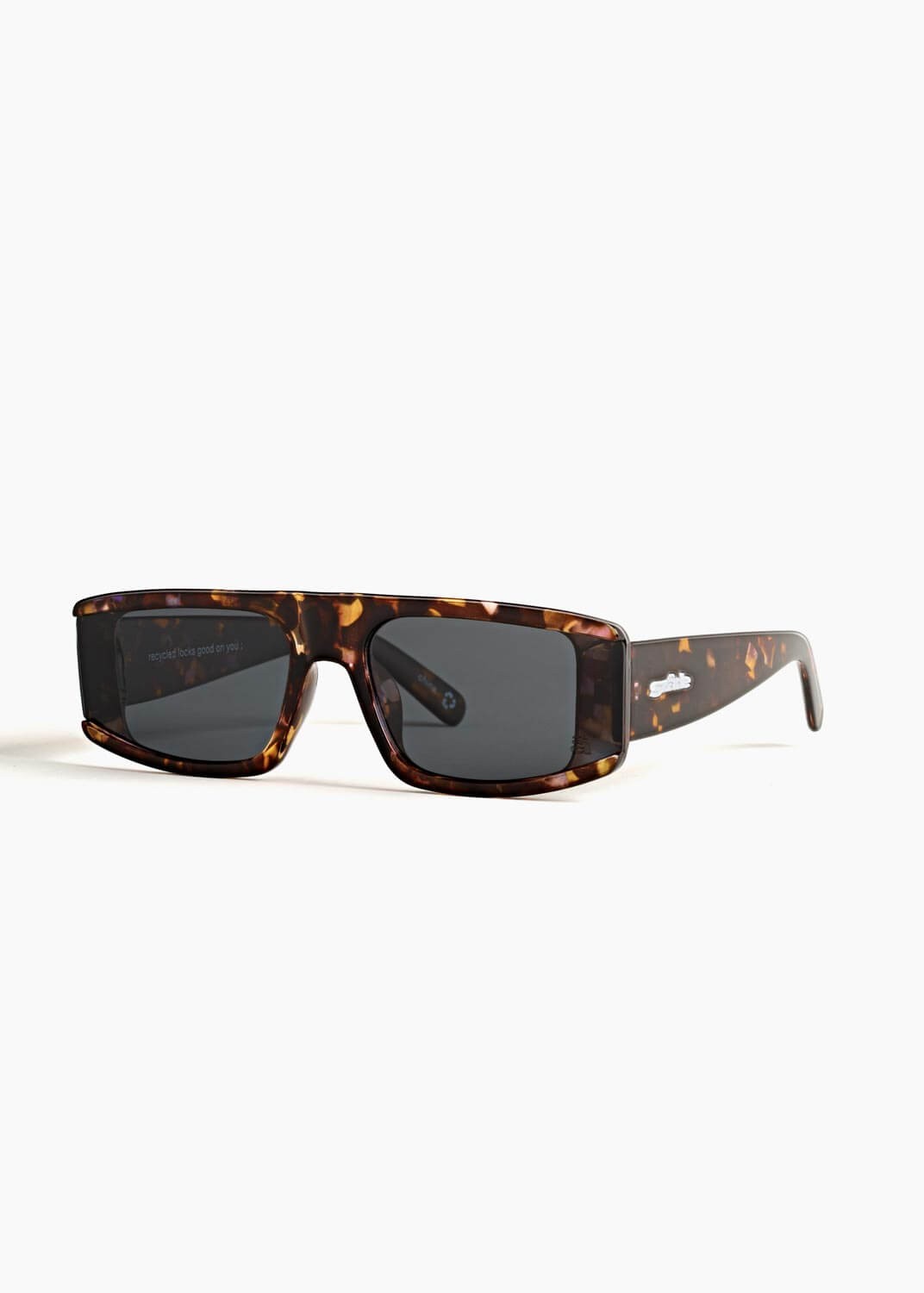 Gafas de sol Szade Irving Blac