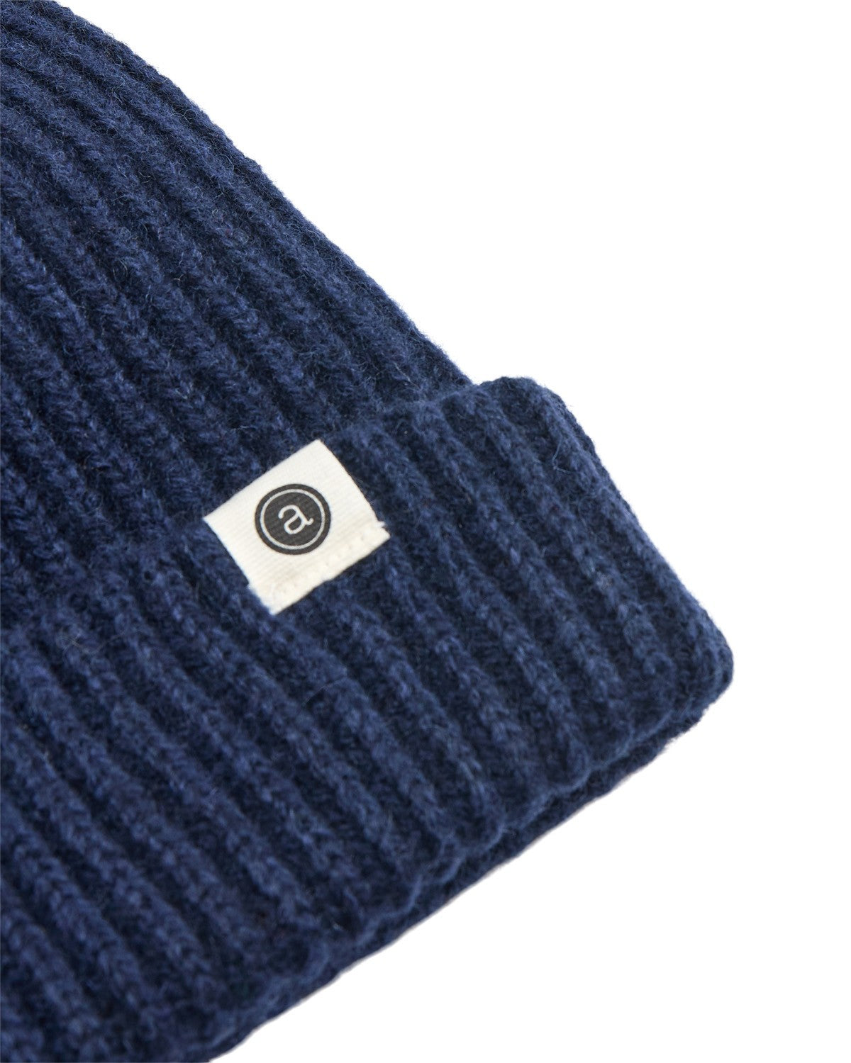 Gorro Anerkjendt Akminolo Hood Sky Captain