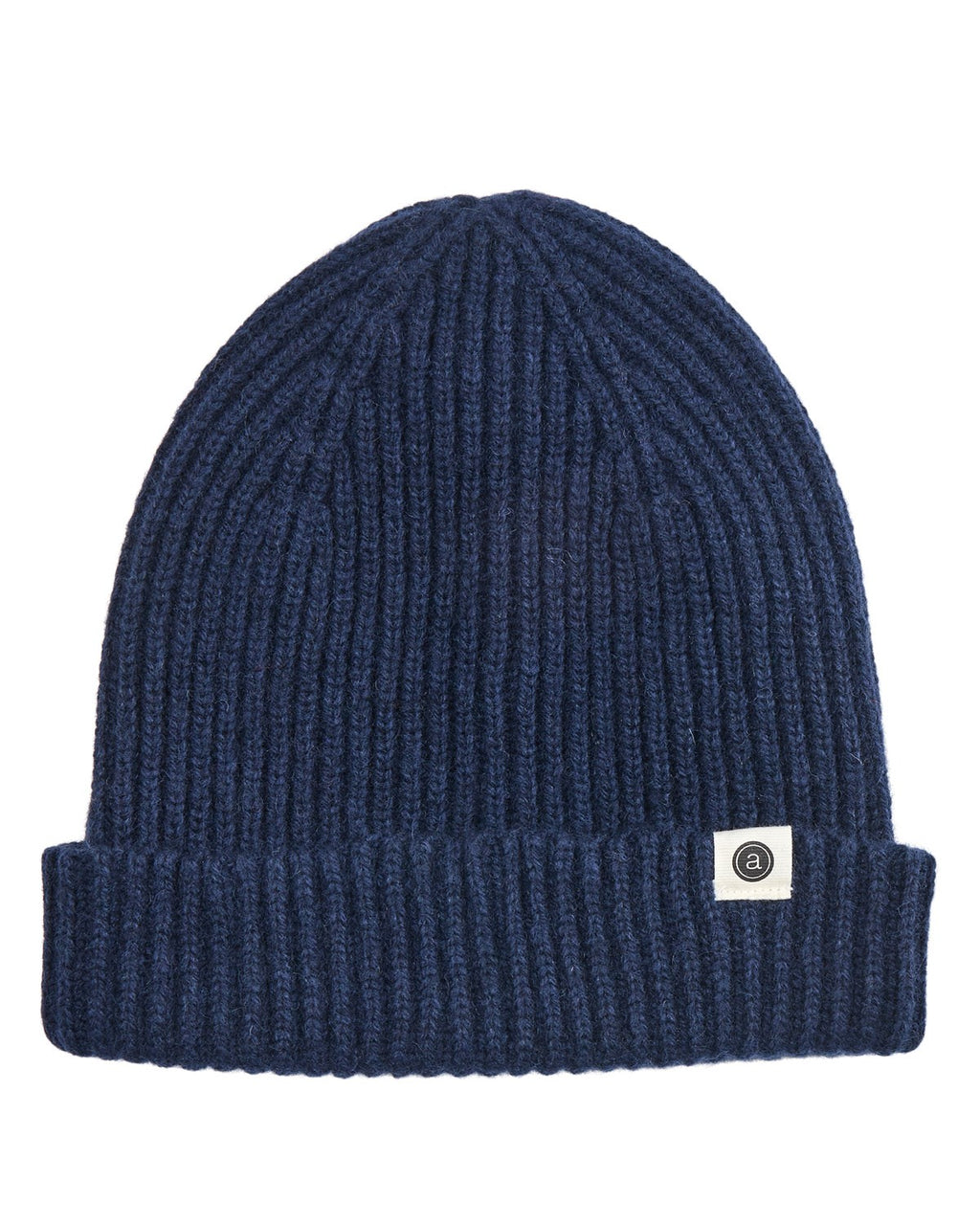 Gorro Anerkjendt Akminolo Hood Sky Captain