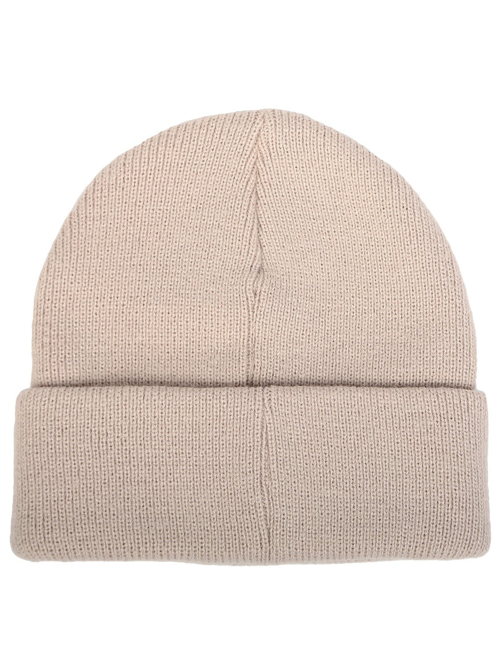 Gorro Iriedaily Smurpher Heavy Khaki