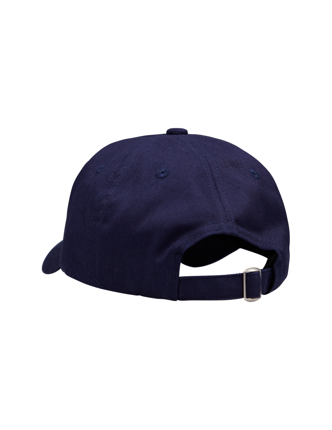 Gorra Makia Berghamn cap Navy