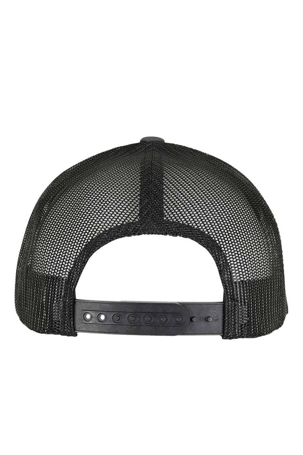 Gorra Num wear Fruit Black
