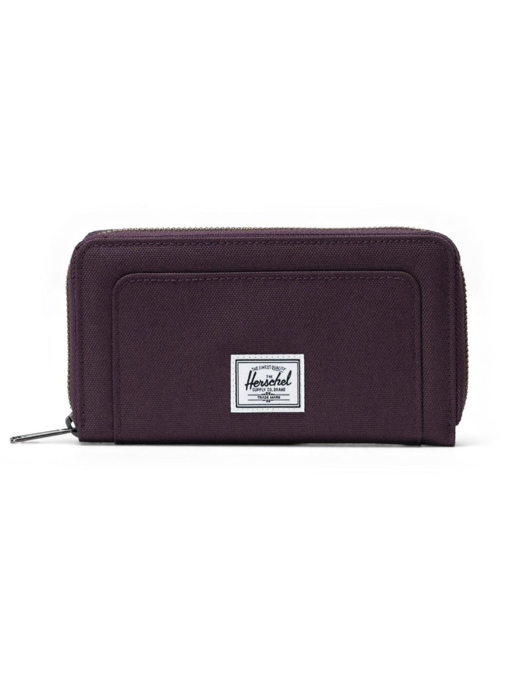 Cartera Herschel Thomas Plum Peffect