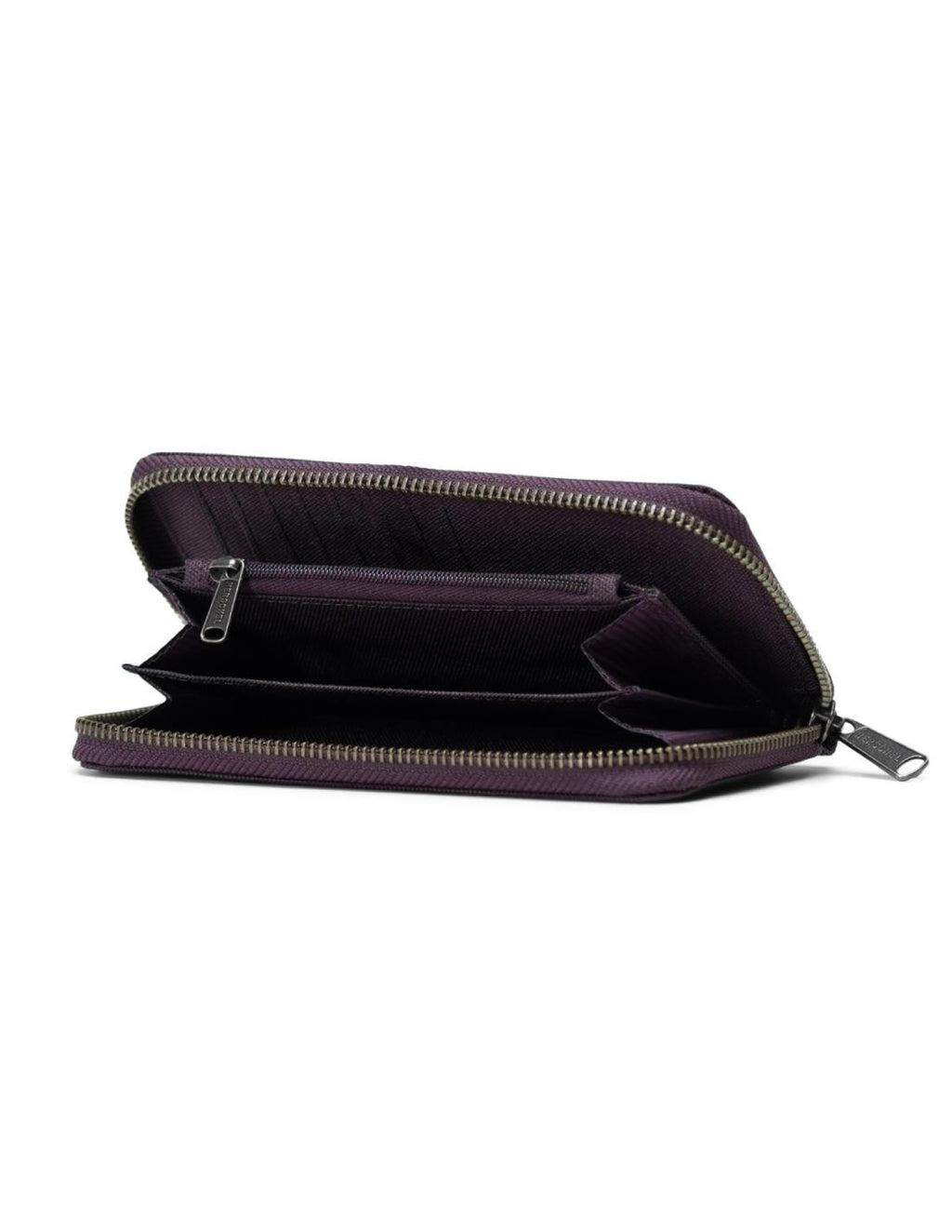 Cartera Herschel Thomas Plum Peffect