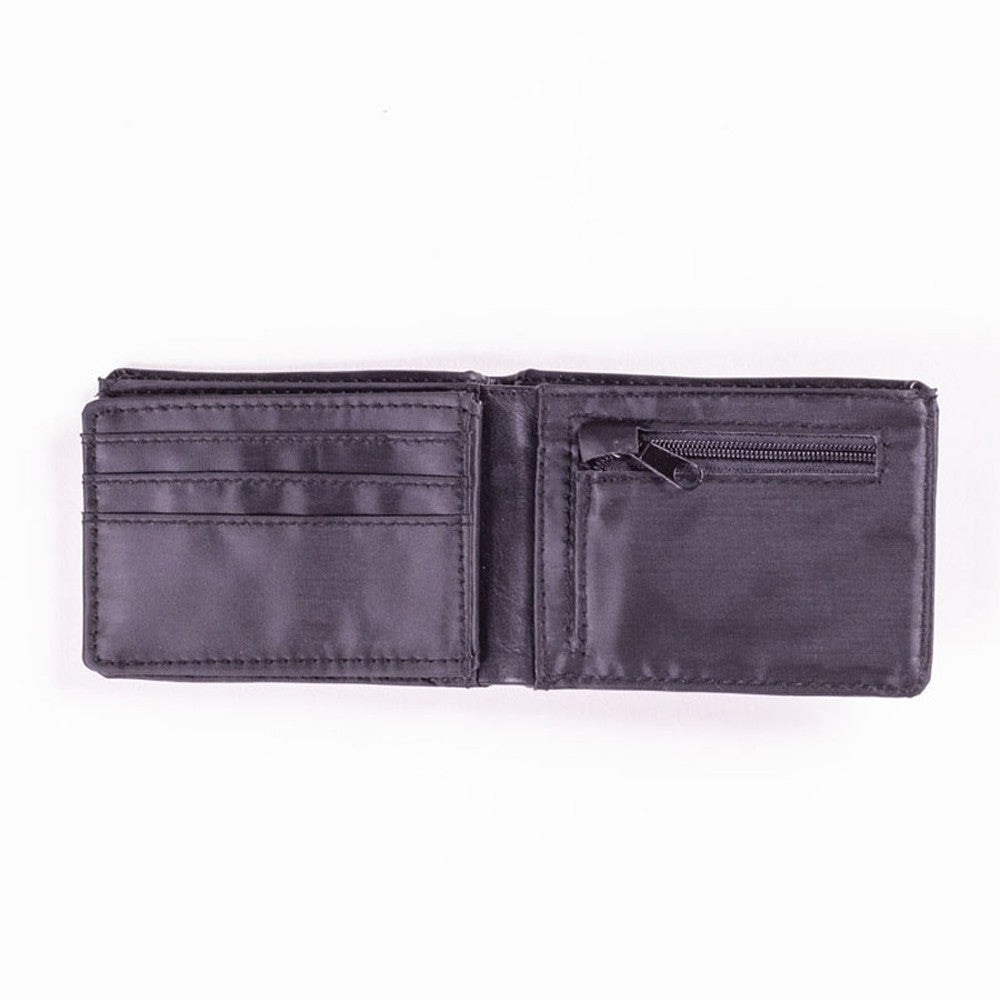 Cartera Hydroponic Sherman FL Black