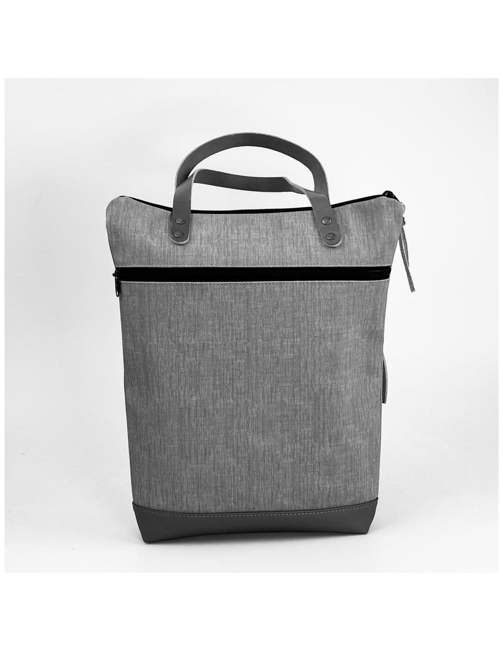 Bolso Daniel Chong Book Holder DZ