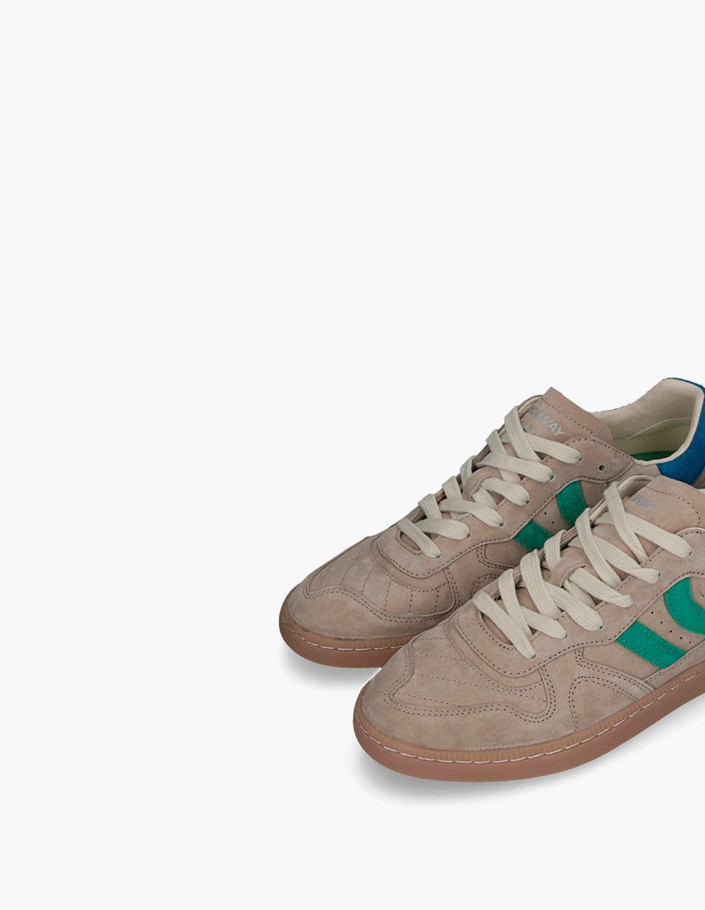 Coolway Goal Sand Dessert, Zapatillas Hombre