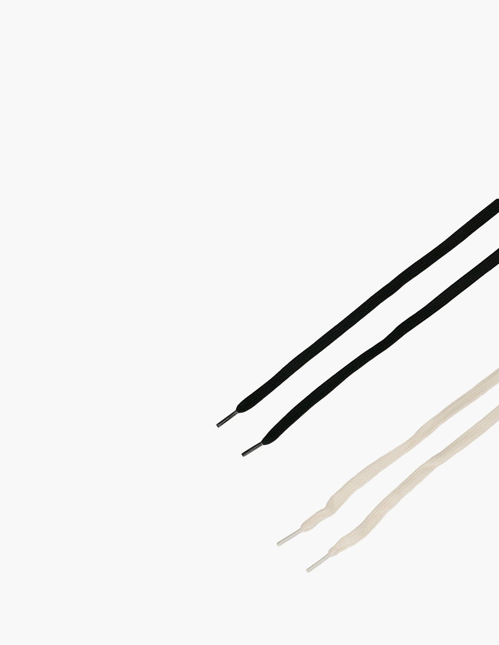 Coolway Goal Purple Lakers, Zapatillas Hombre