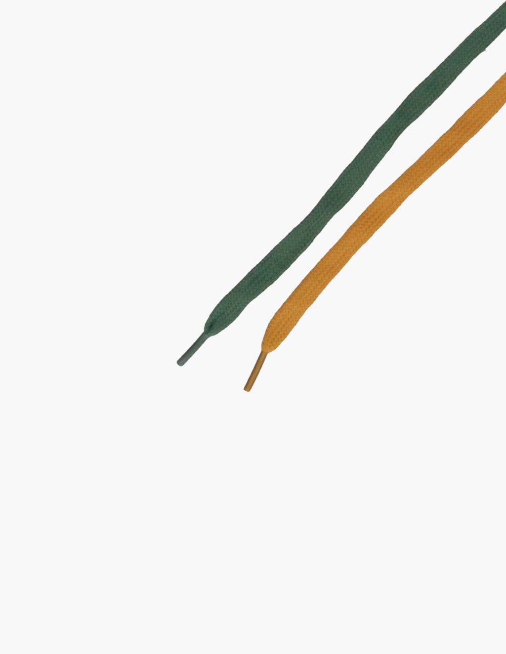 Coolway Goal Green Forest, Zapatillas Mujer