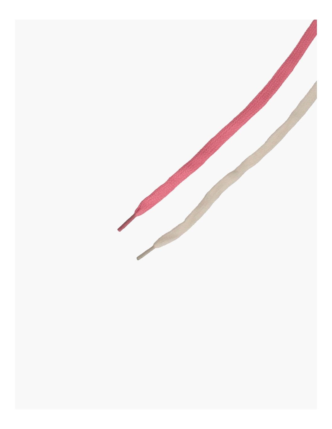 Coolway Goal Ice Silver, Zapatillas Mujer