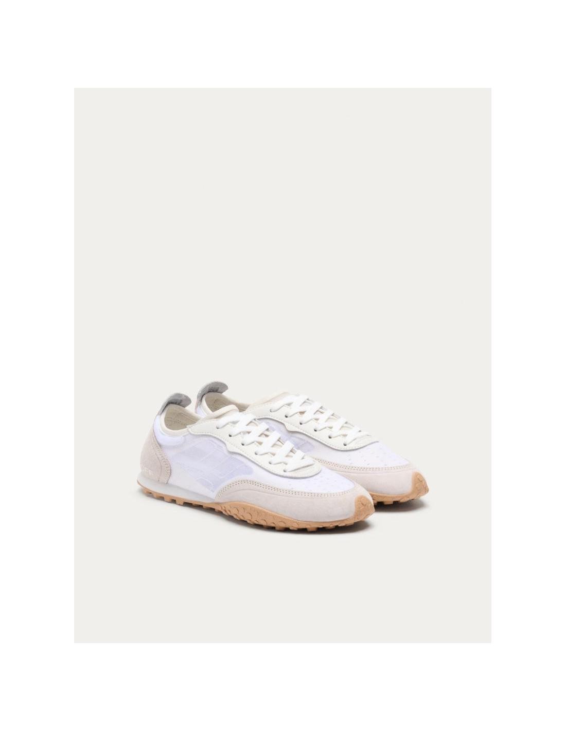 Zapatillas Hoff Mockingbird Mujer