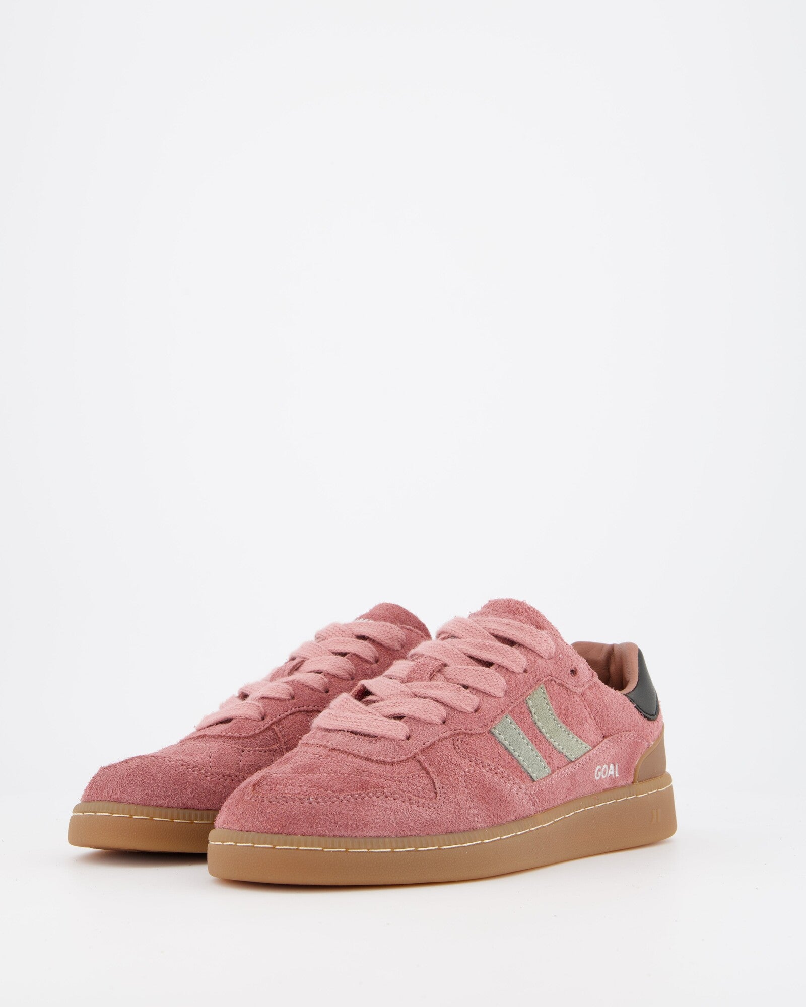 Coolway Goal Wine Glass, Zapatillas Mujer