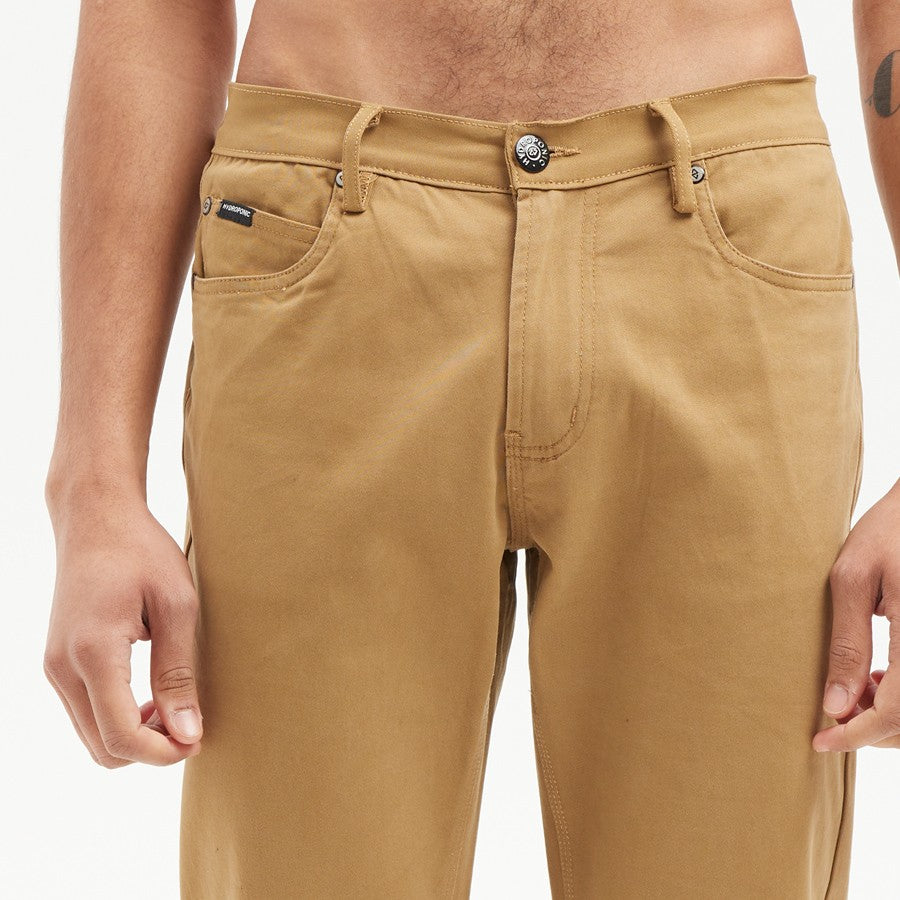 Pantalón Hydroponic Nedlands PLN Bison