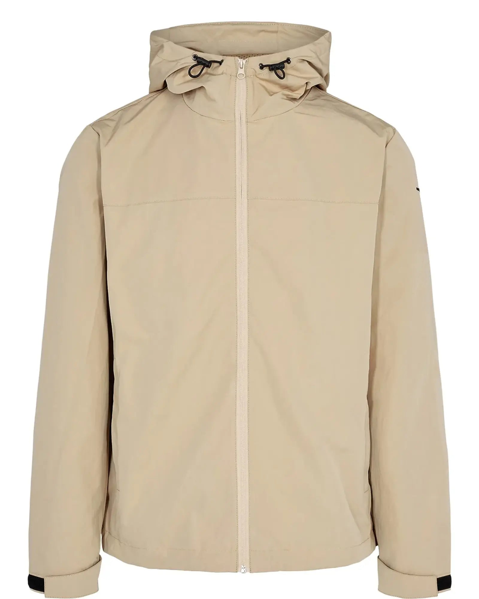 Chaqueta Anerkjendt Akper Stick Pocket Incense