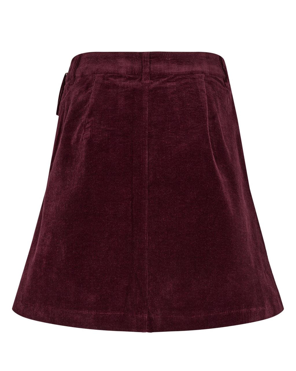 Falda Nümph Nuvivian Skirt Port Royal