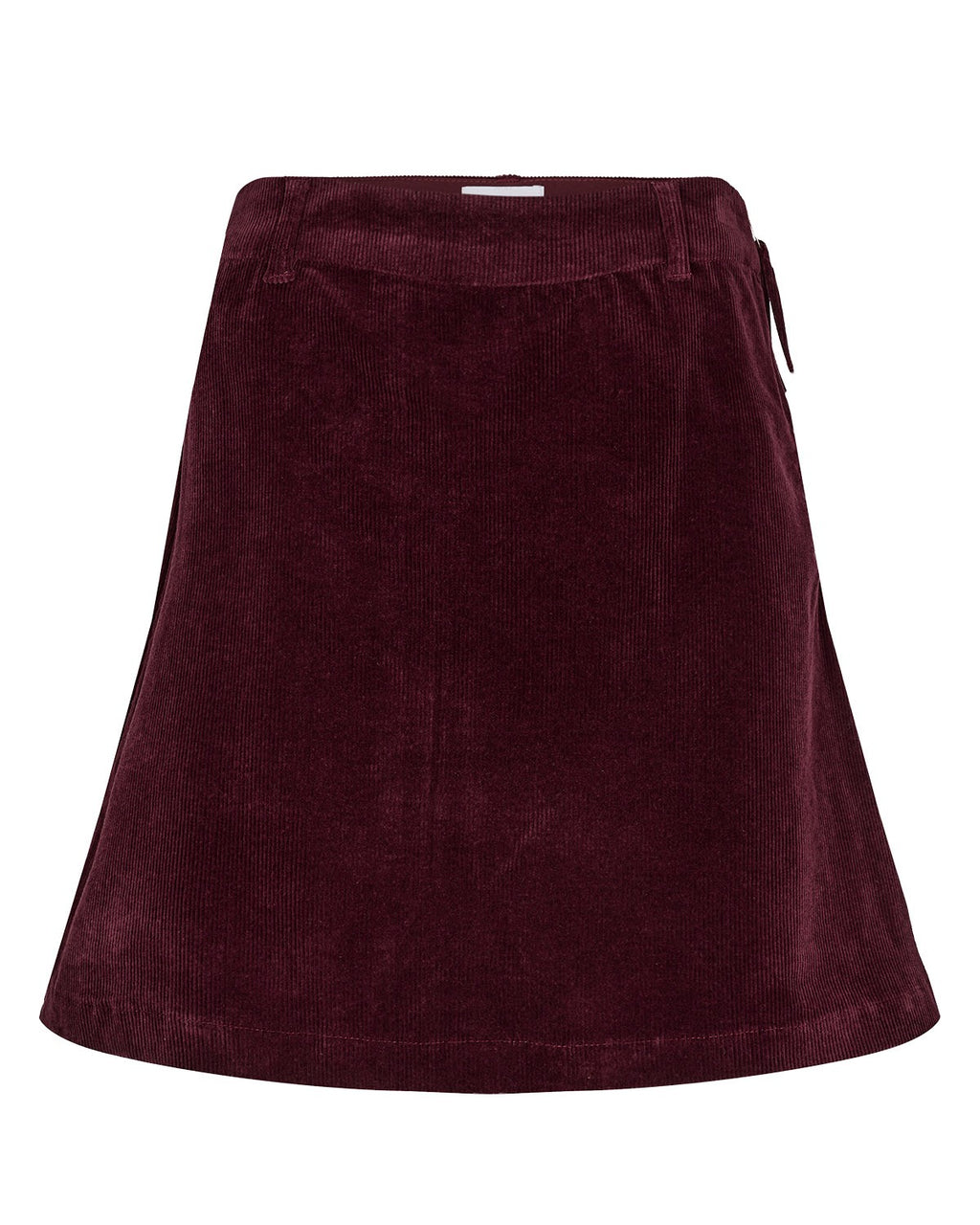 Falda Nümph Nuvivian Skirt Port Royal