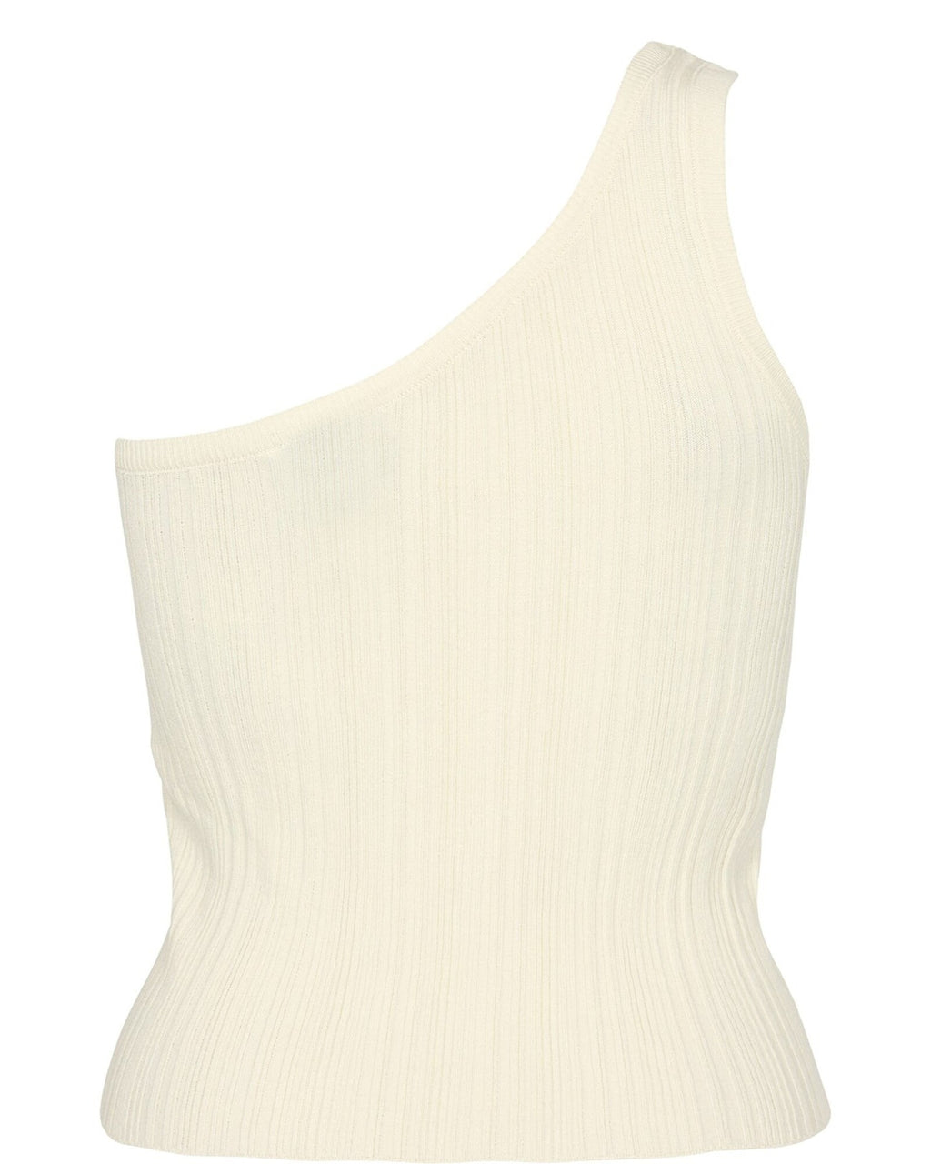 Camiseta Nümph Numetti Top Cloud dancer