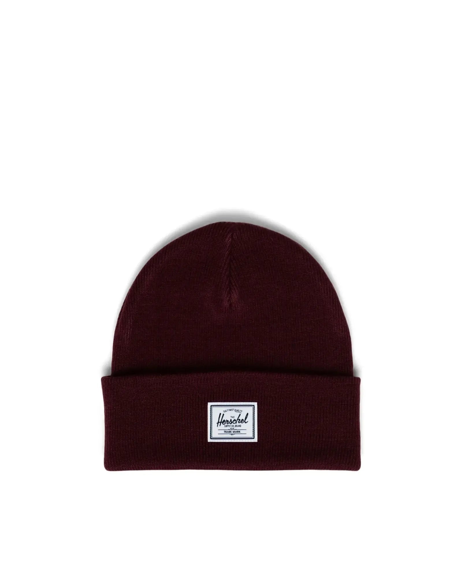 Gorro Herschel Elmer Port