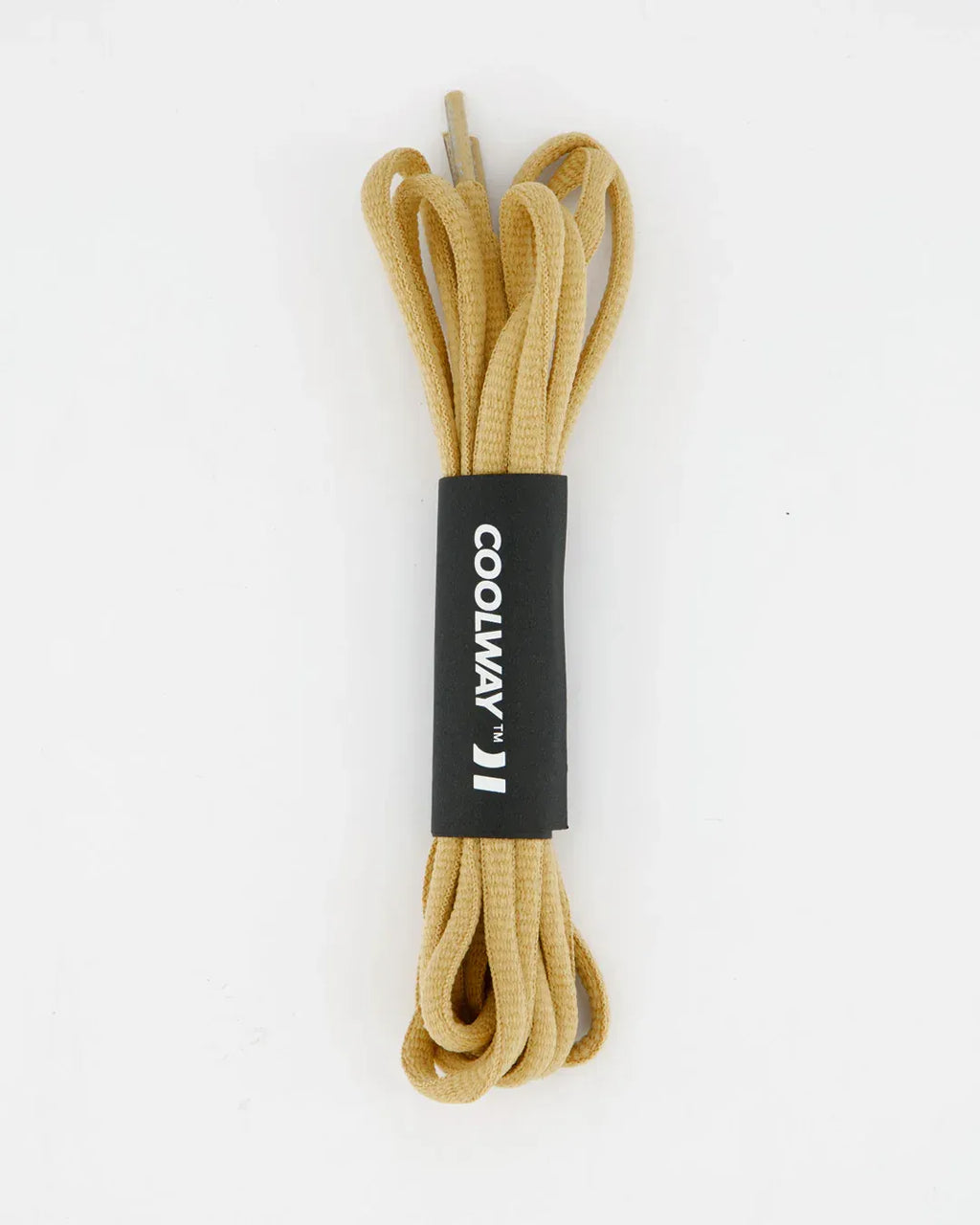 Coolway Kizuna White Leather, Zapatillas Mujer