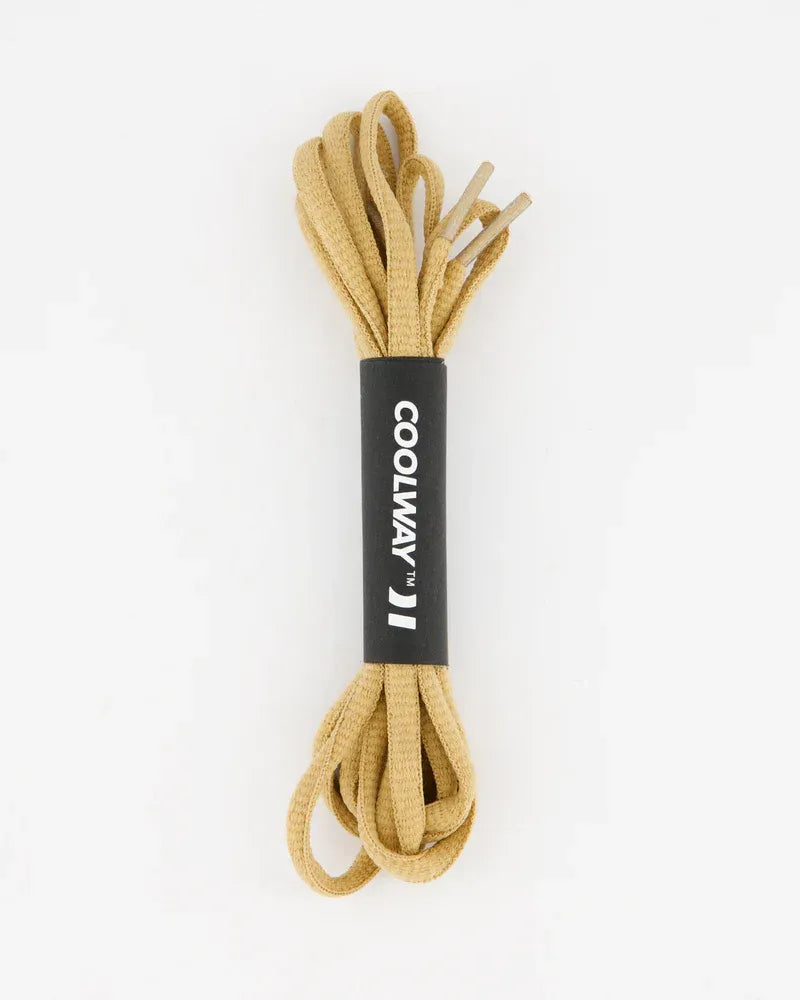 Coolway Silva-X Ice pink, Zapatillas Mujer