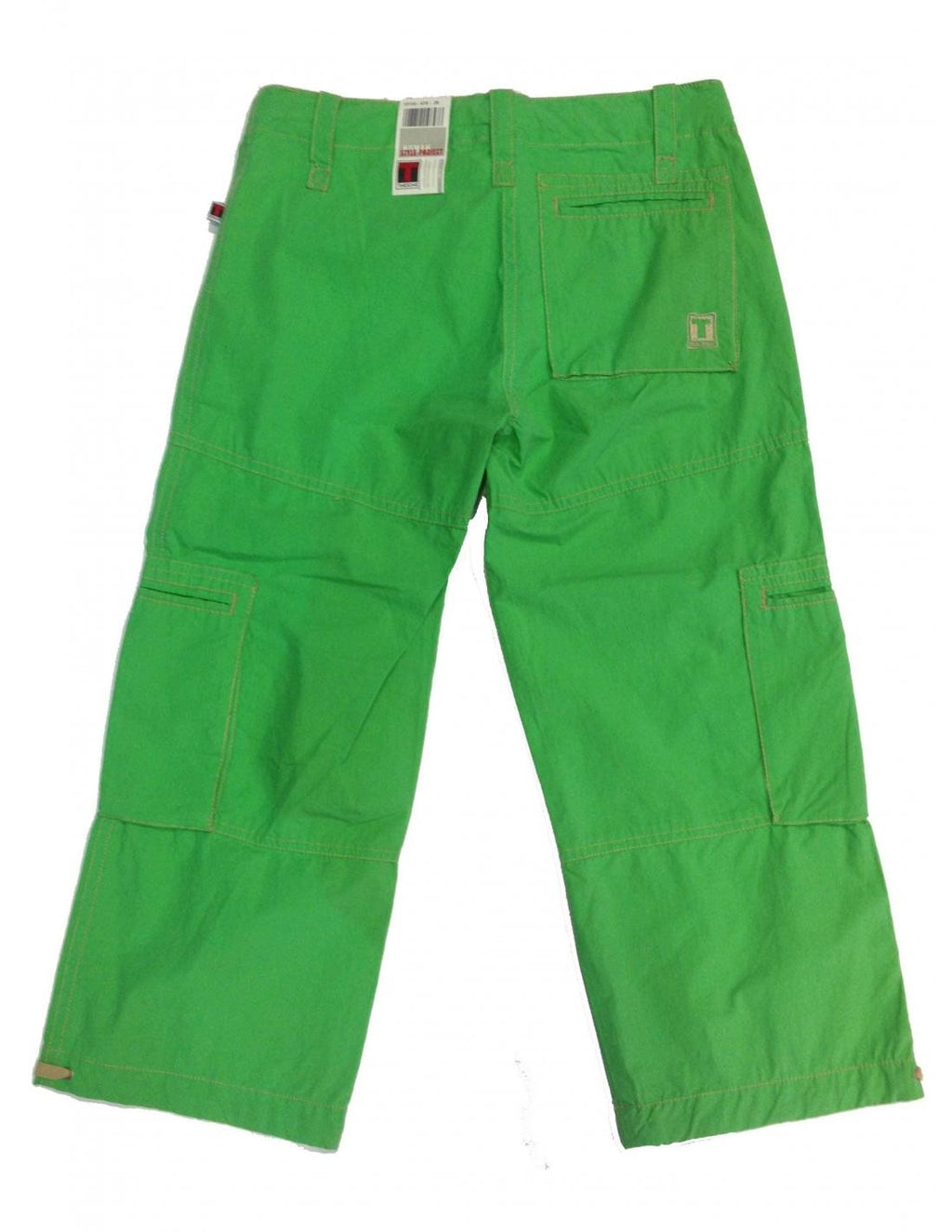 Pirata Time Zone Pelagia