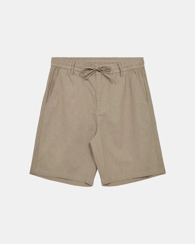 Bermudas Anerkjendt Aklt James Feather Gray