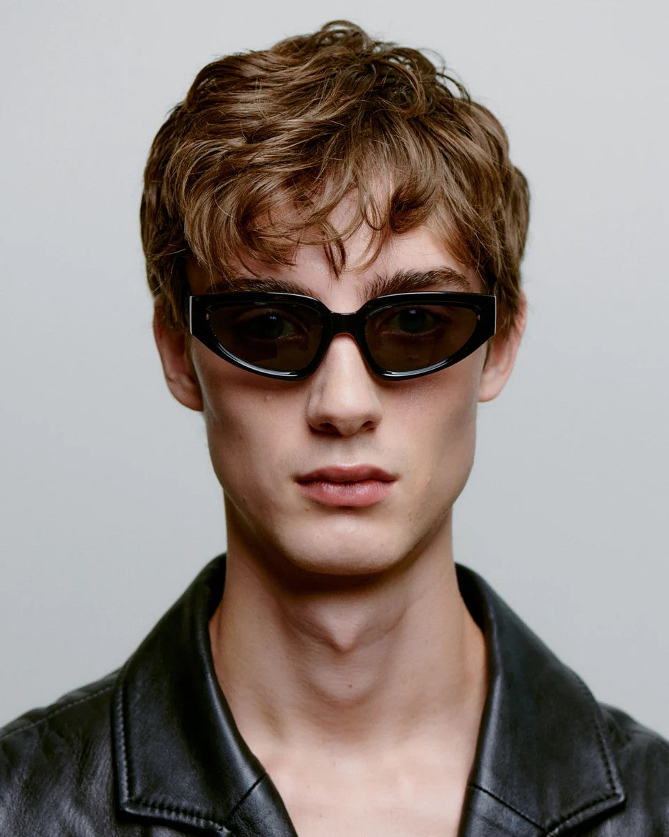 Gafas de sol A.Kjaerbede Ella Black