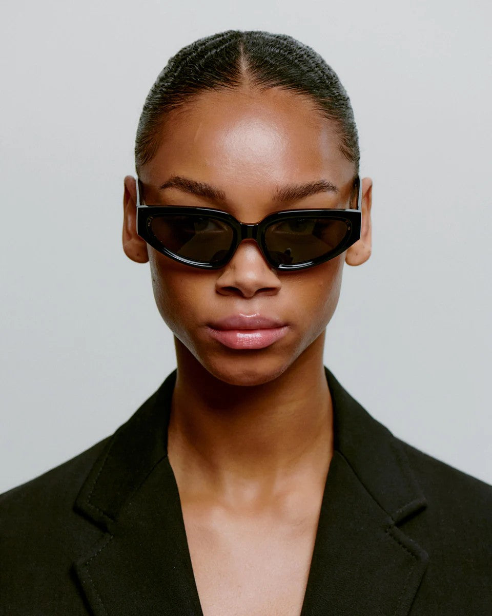 Gafas de sol A.Kjaerbede Ella Black