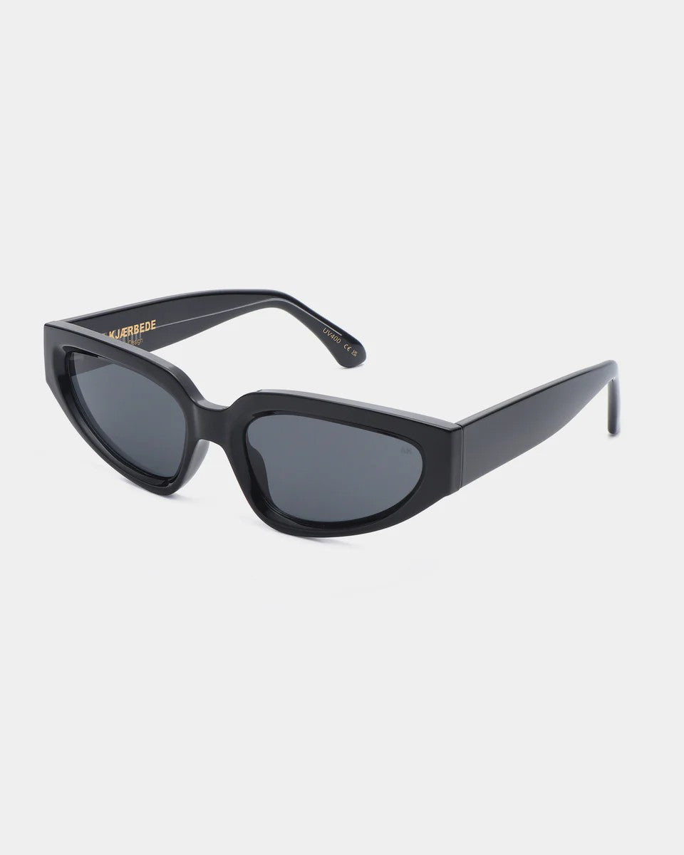 Gafas de sol A.Kjaerbede Ella Black