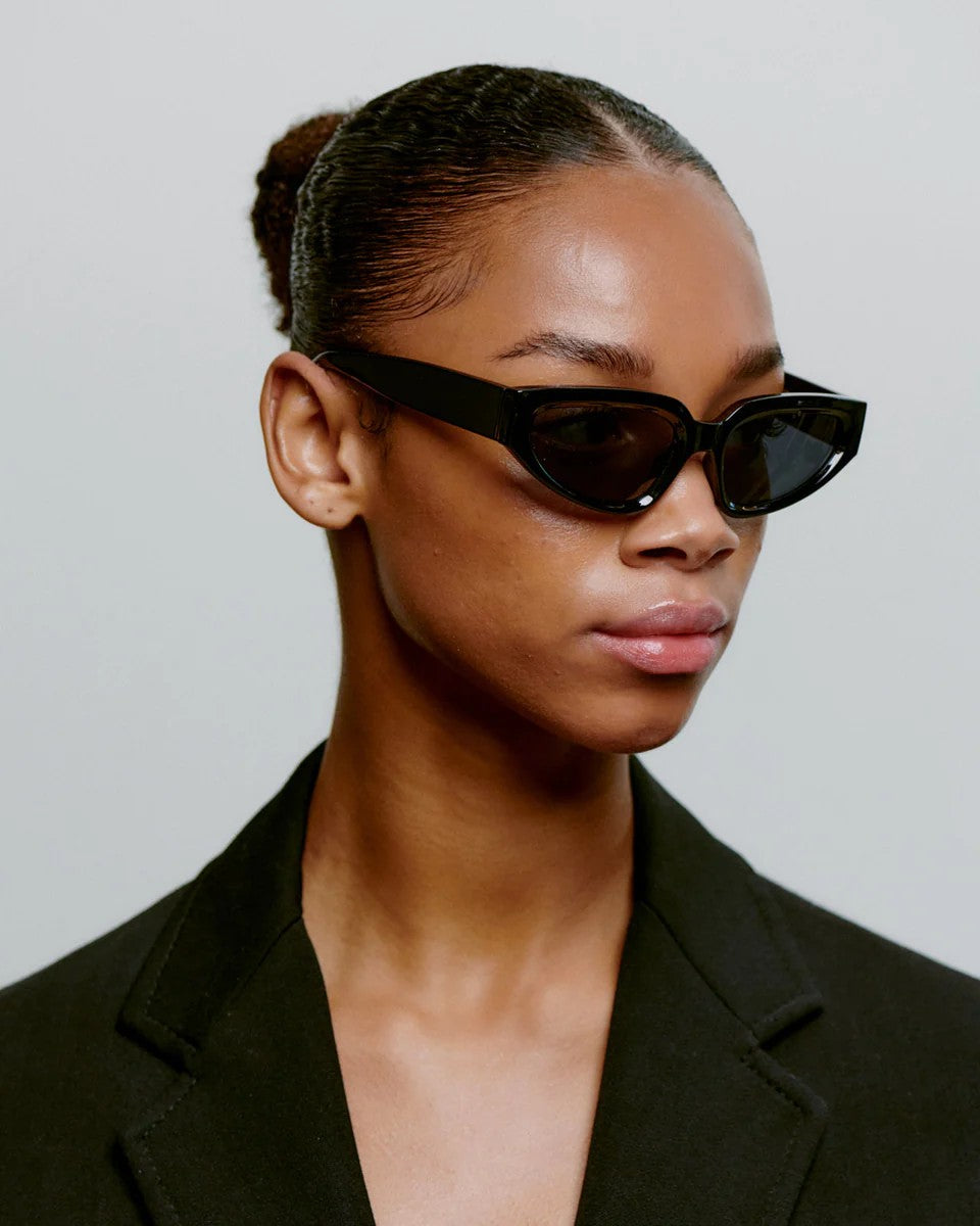 Gafas de sol A.Kjaerbede Ella Black