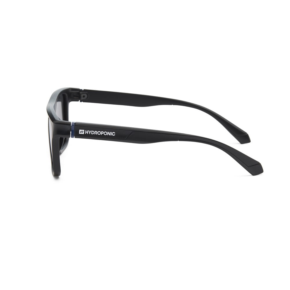 Gafas de sol Hydroponic Spencer Black Matte black