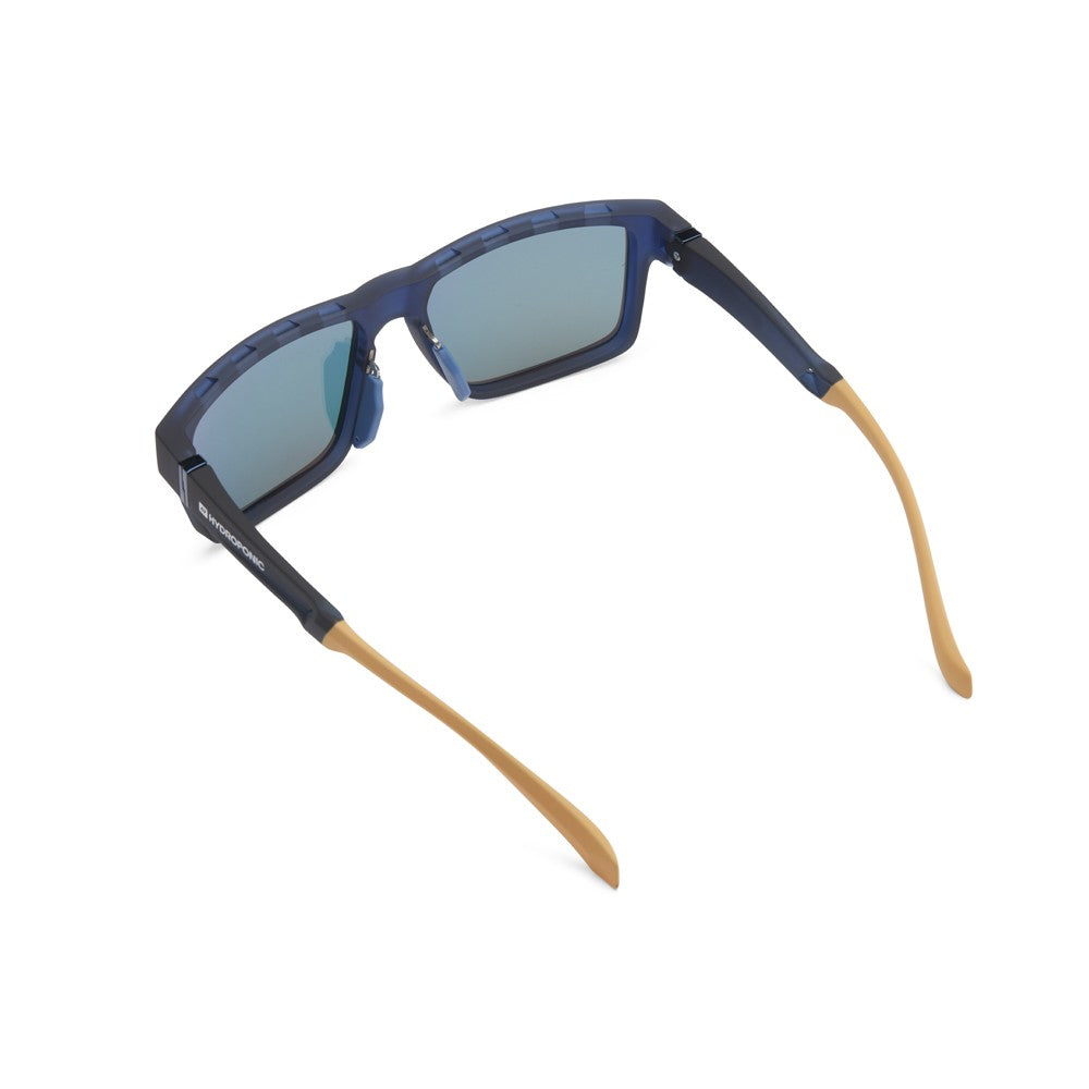 HYDROPONIC EW METRO UNICO