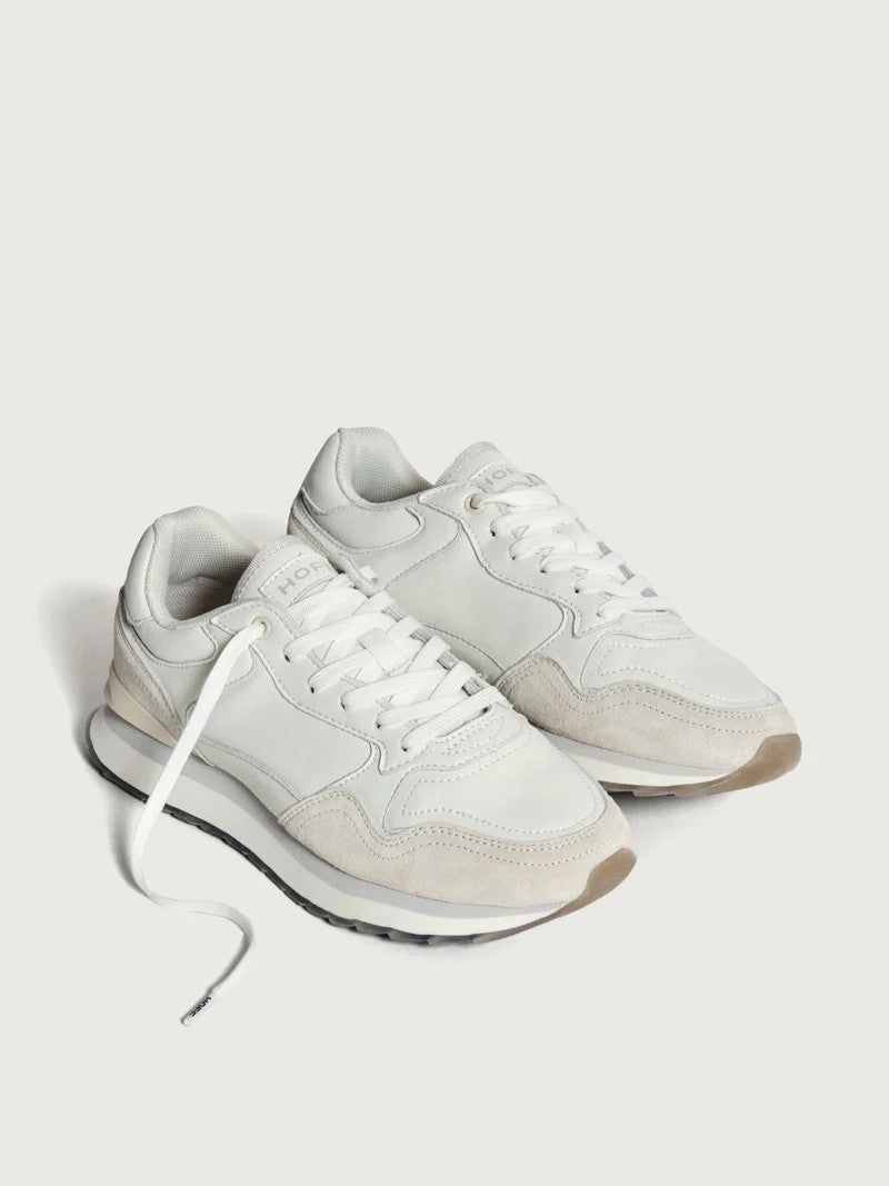 Zapatillas Hoff Cali Mujer