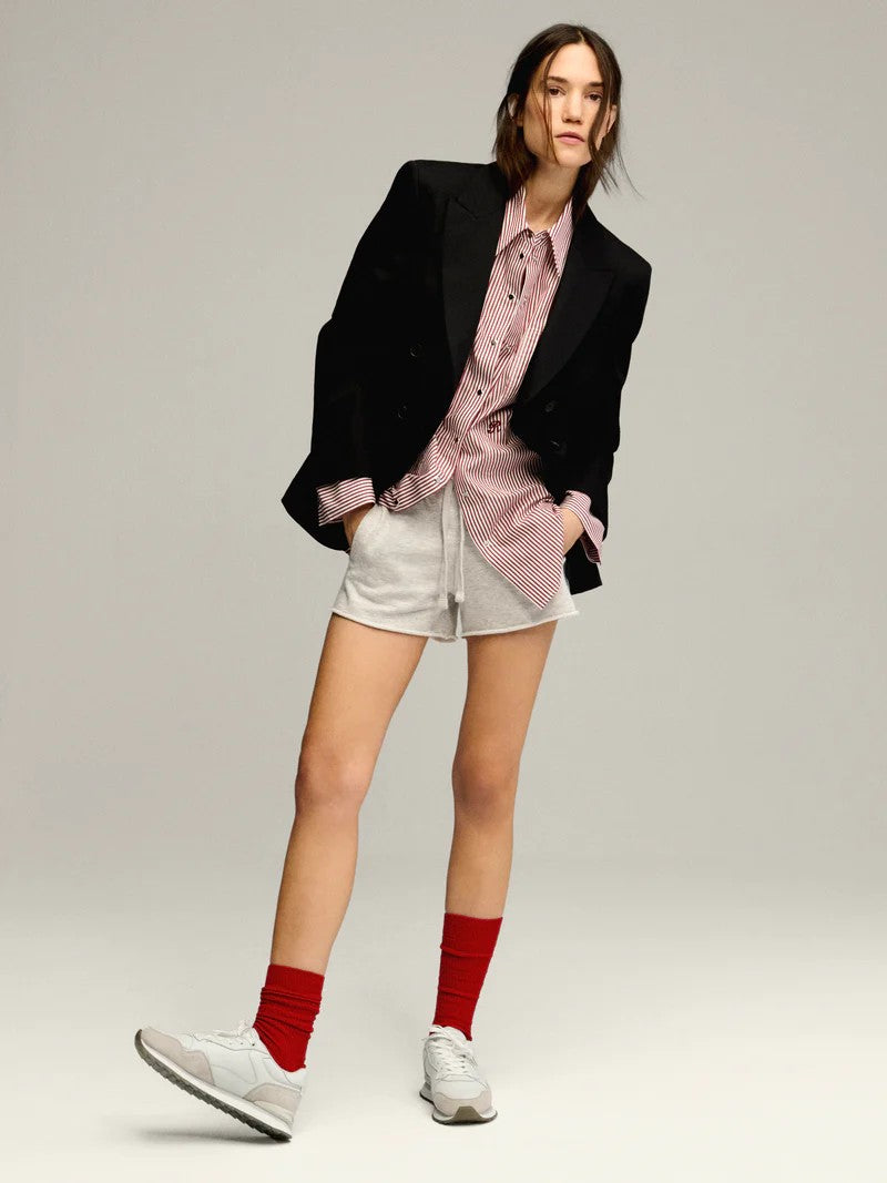 Zapatillas Hoff Cali Mujer