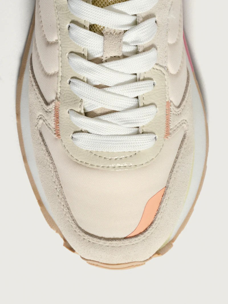 Zapatillas Hoff Troezen Mujer