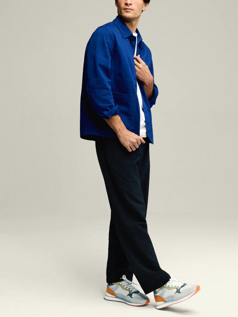 Zapatillas Hoff Kingston Hombre