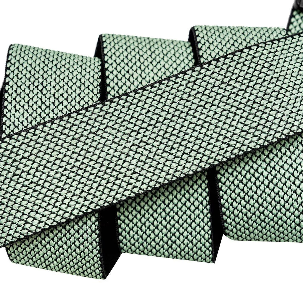 Cinturón Arcade Carry Mint