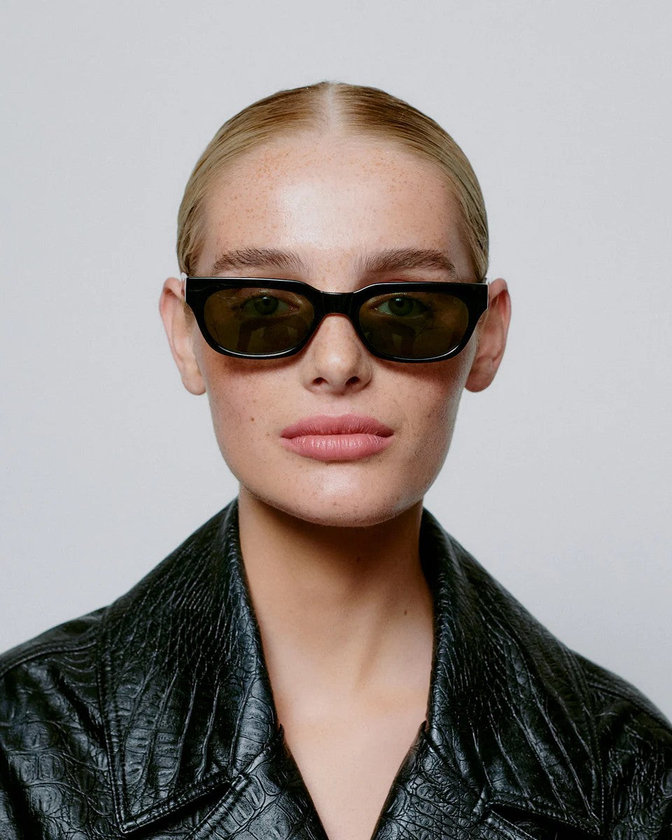 A.Kjaerbede Bror Black, Gafas de sol