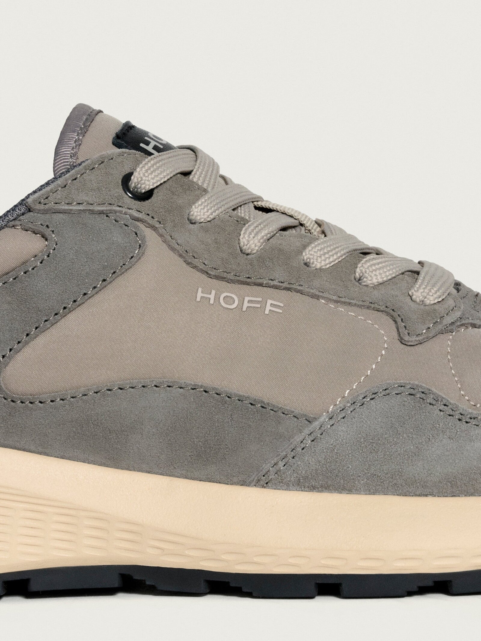 Zapatillas Hoff Manila II de hombre