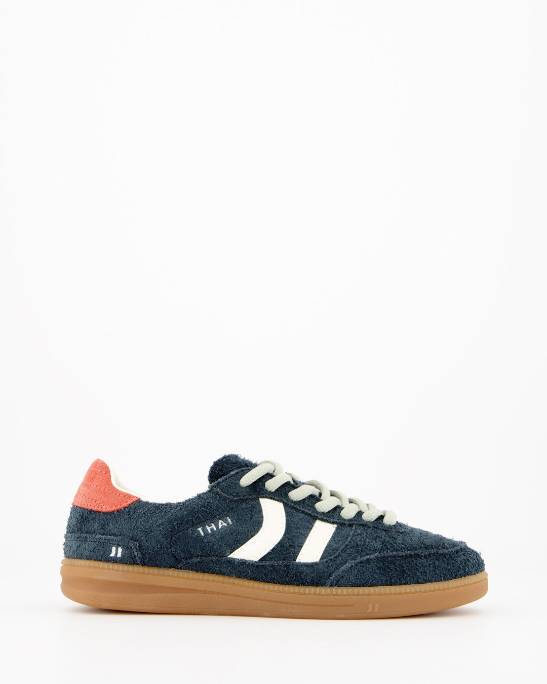Coolway Thai Navy, Zapatillas de Hombre
