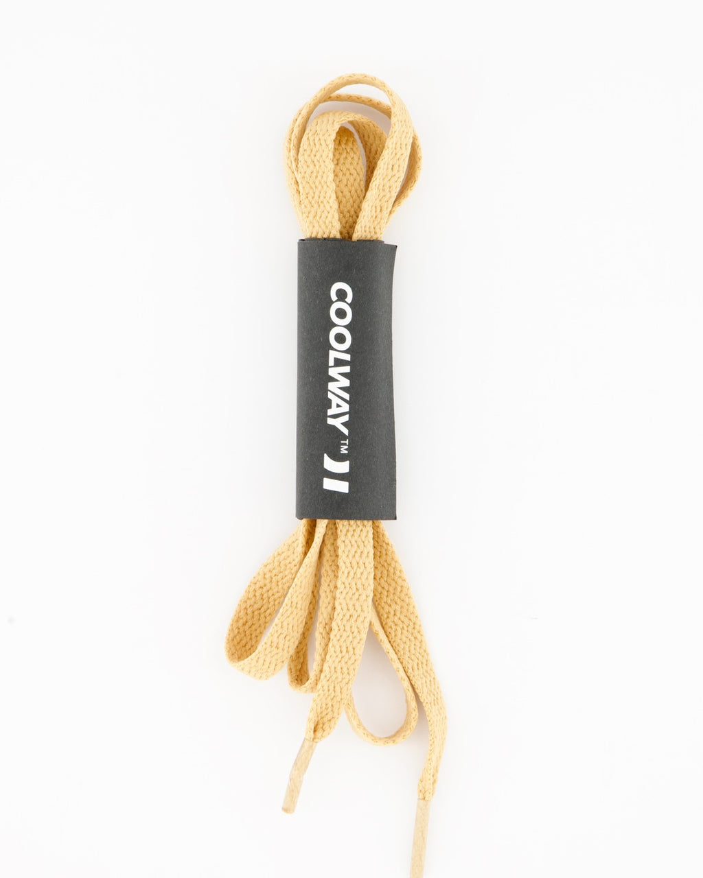 Coolway Kiro Silver wave, Zapatillas de mujer