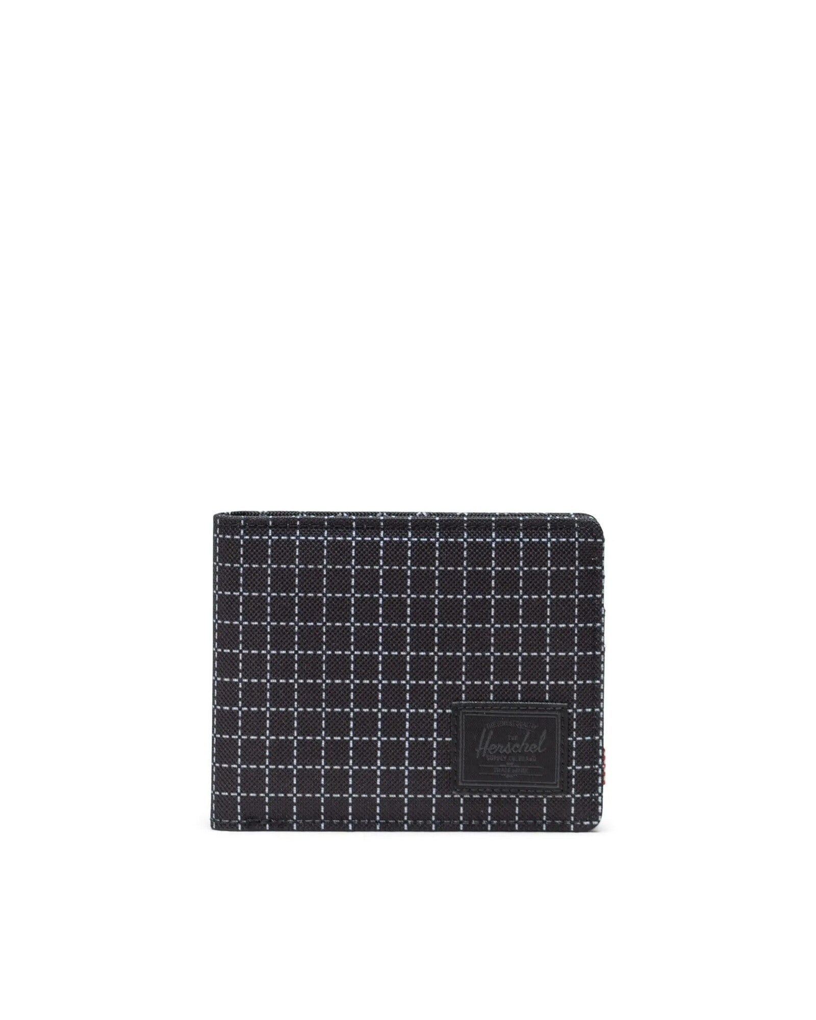 Cartera Herschel Roy