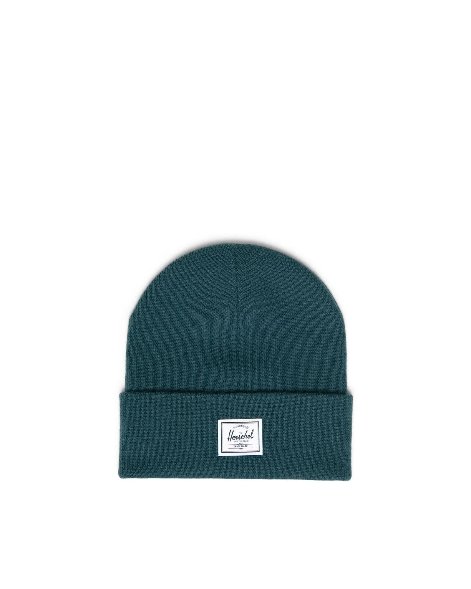 Gorro Herschel Elmer Dark sea