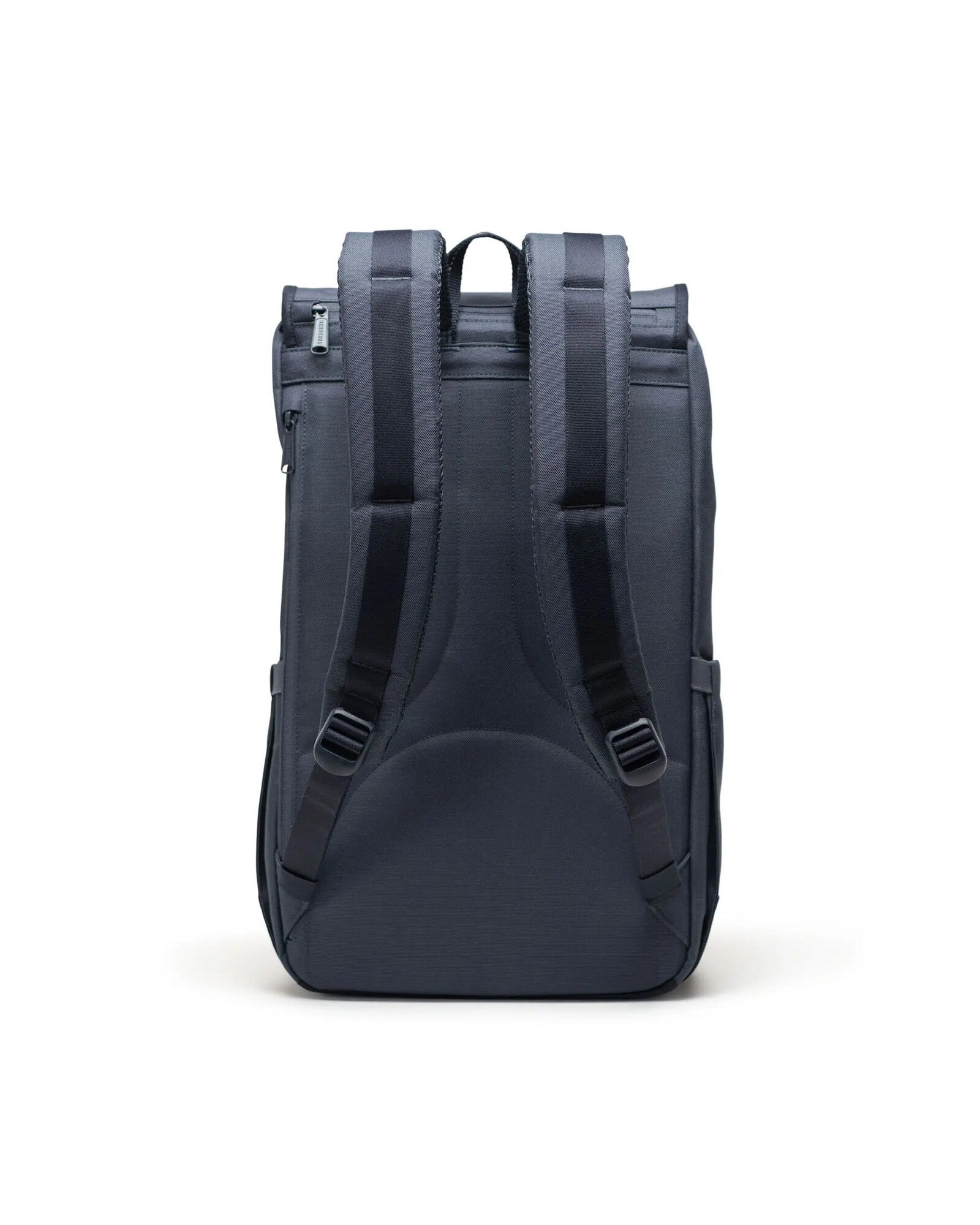 Mochila Herschel Little America Ombre Blue/After Midnight
