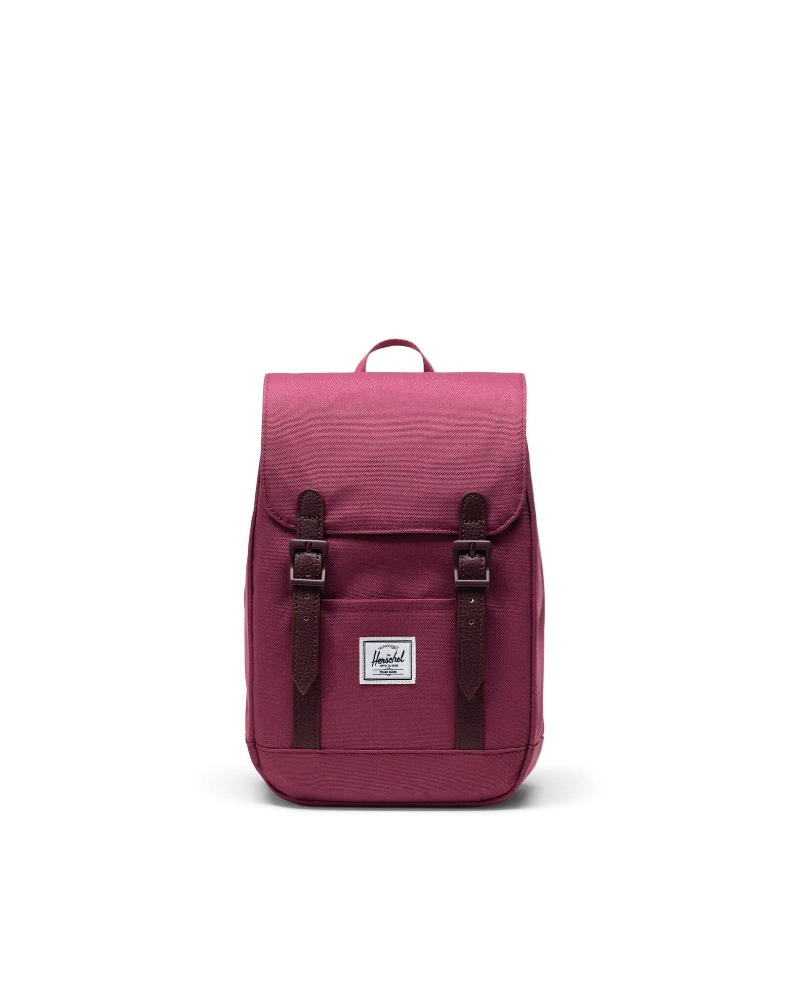 Mochila Herschel Retreat Mini Violet Quartz
