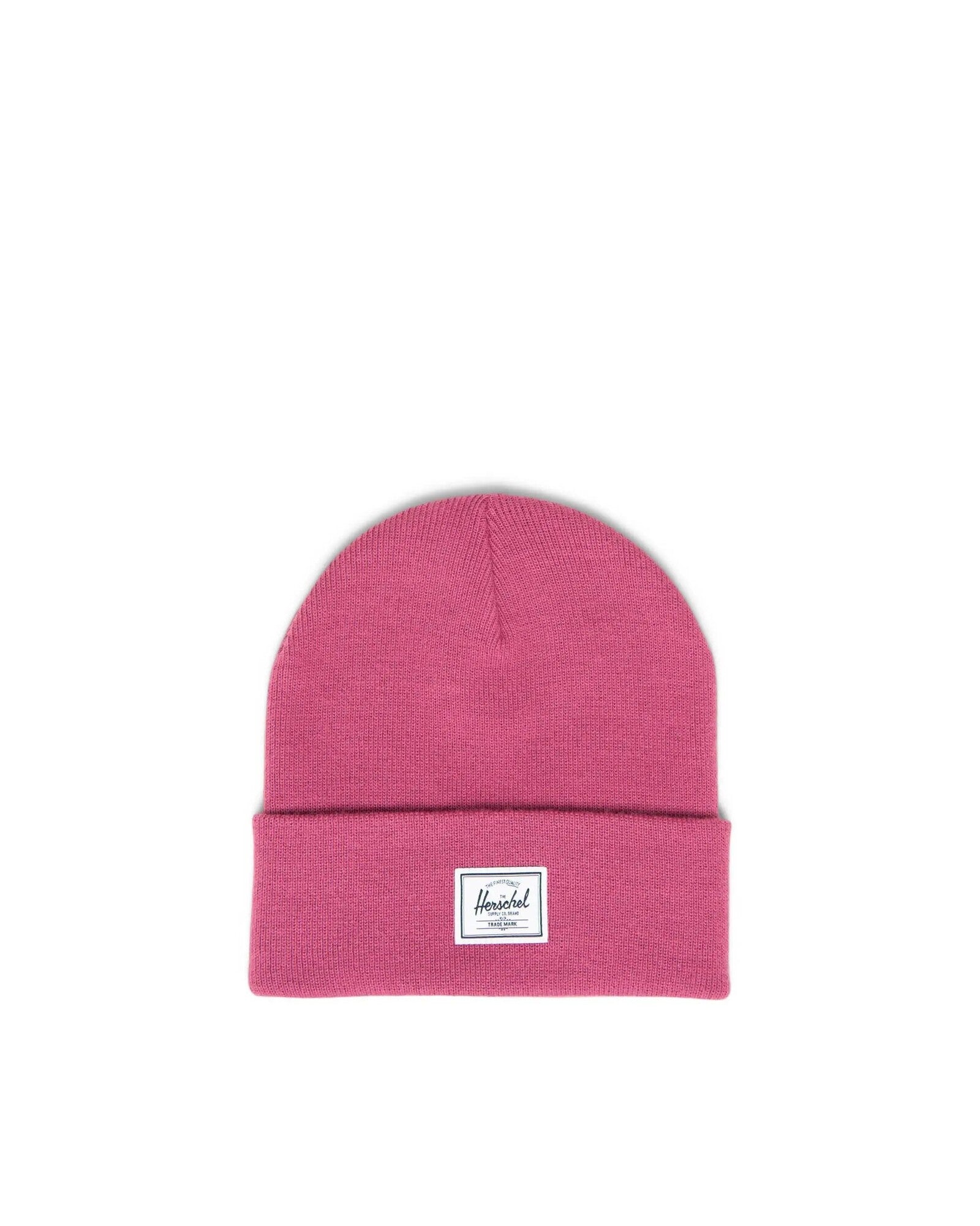 Gorro Herschel Elmer Violet Quartz